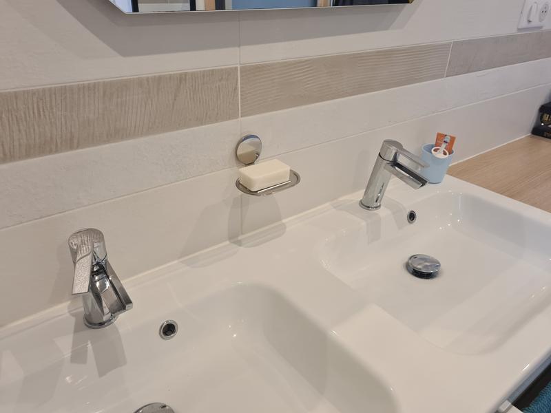 Ouvrir la fenêtre modale de l'avis 3 sur 3