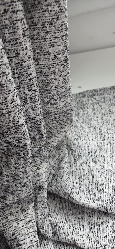 Abra o modal de avaliação 5 de 5