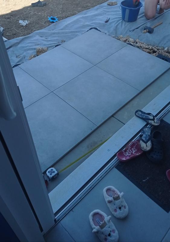 Ouvrir la fenêtre modale de l'avis 1 sur 3