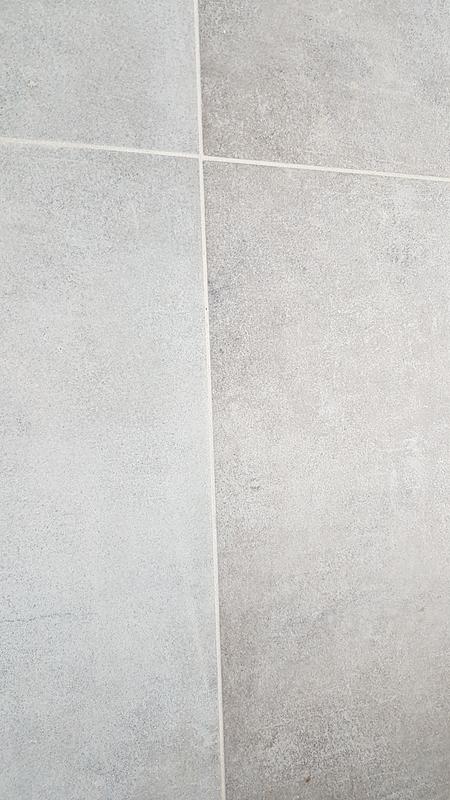 Ouvrir la fenêtre modale de l'avis 3 sur 3