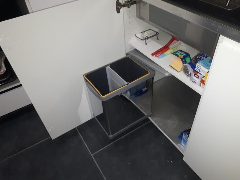 Abra o modal de avaliação 2 de 3