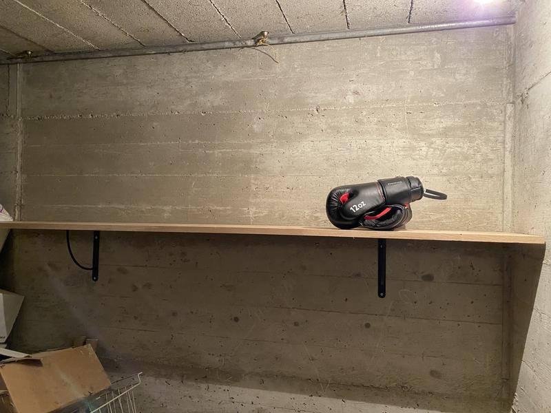 Ouvrir la fenêtre modale de l'avis 1 sur 2