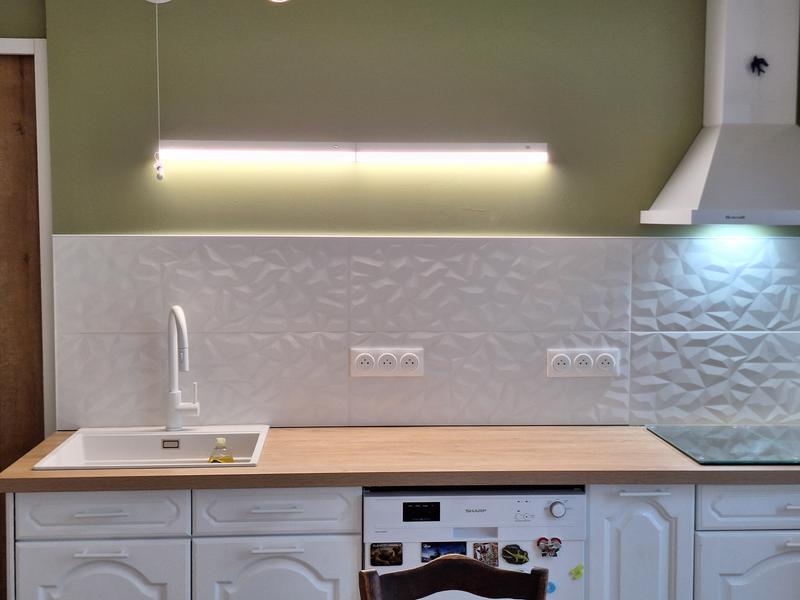 Ouvrir la fenêtre modale de l'avis 1 sur 1