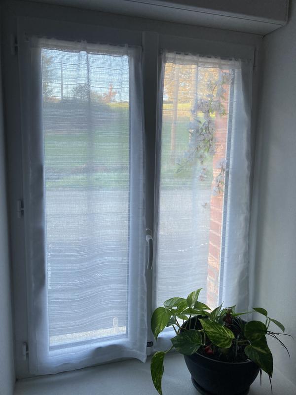 Ouvrir la fenêtre modale de l'avis 1 sur 1