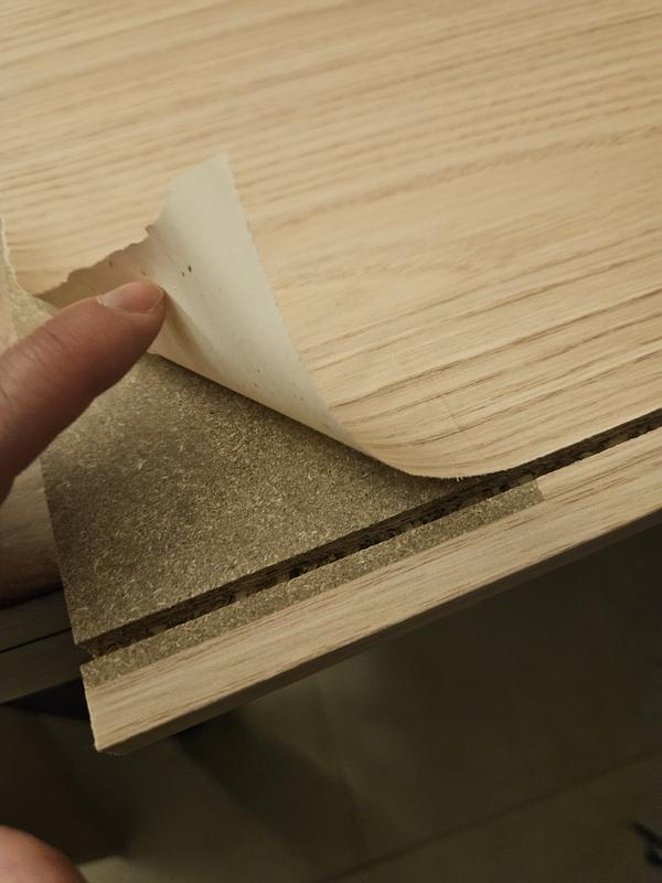 Abra o modal de avaliação 1 de 2