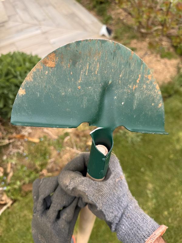 Ouvrir la fenêtre modale de l'avis 2 sur 3