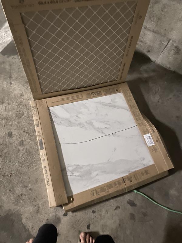 Ouvrir la fenêtre modale de l'avis 1 sur 1