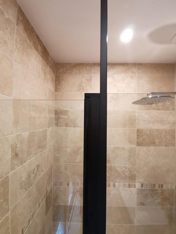 Otwórz okno opinii 2 na stronie 2