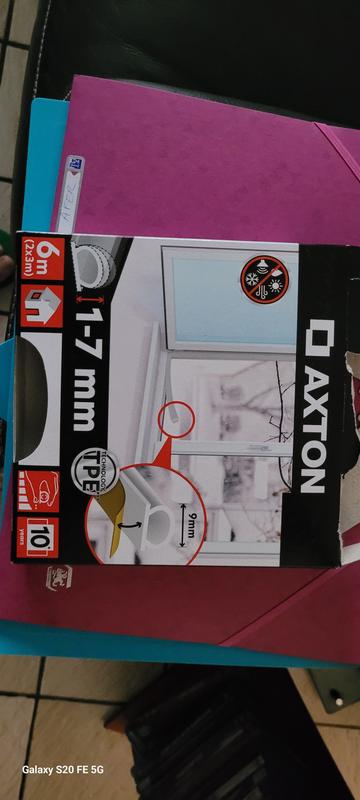 Abra o modal de avaliação 3 de 4