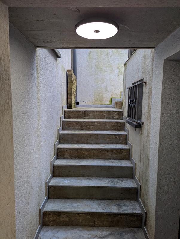 Otwórz okno opinii 1 na stronie 3