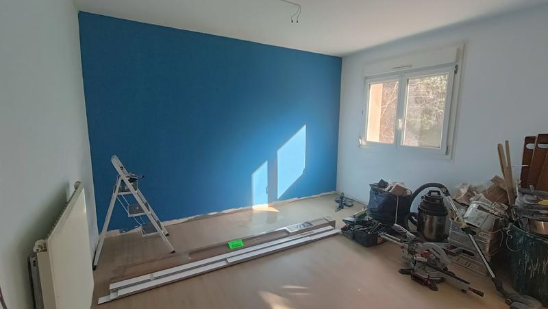 Ouvrir la fenêtre modale de l'avis 1 sur 3