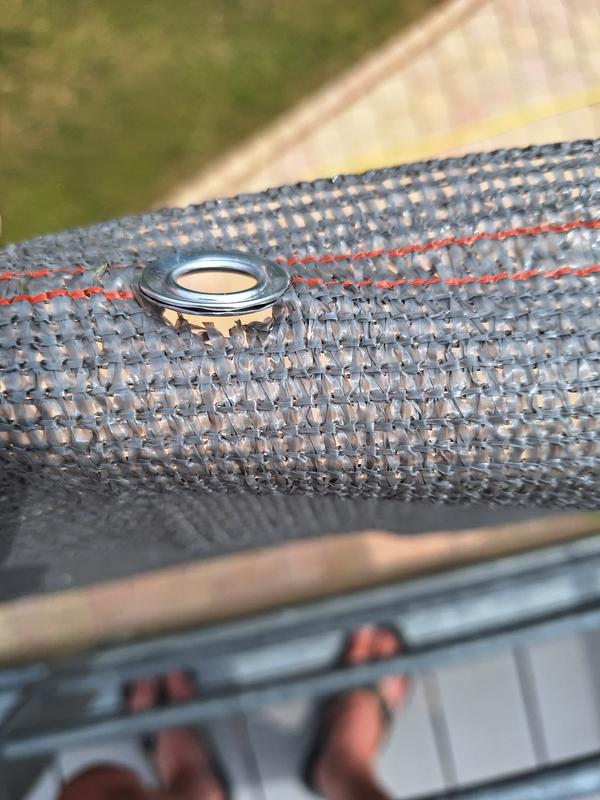 Ouvrir la fenêtre modale de l'avis 1 sur 6