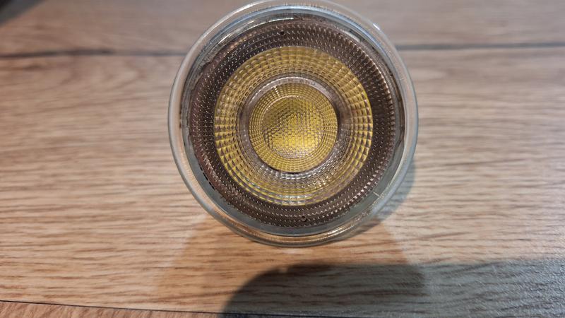 Ouvrir la fenêtre modale de l'avis 1 sur 1