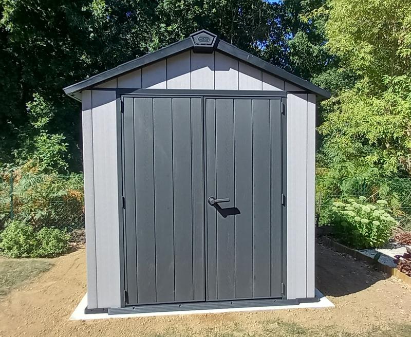 Ouvrir la fenêtre modale de l'avis 3 sur 3