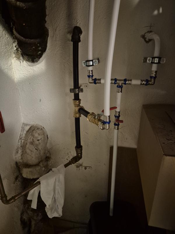 Ouvrir la fenêtre modale de l'avis 1 sur 1