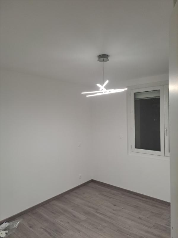 Otwórz okno opinii 1 na stronie 2