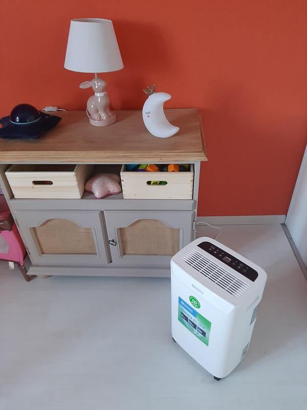 Ouvrir la fenêtre modale de l'avis 1 sur 2