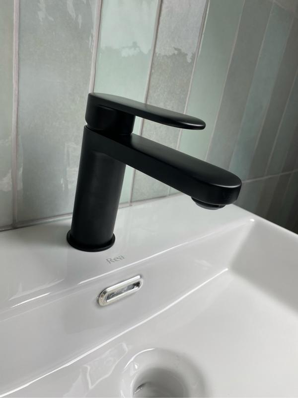 Abra o modal de avaliação 1 de 2