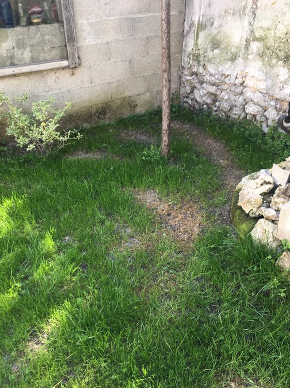 Ouvrir la fenêtre modale de l'avis 1 sur 2