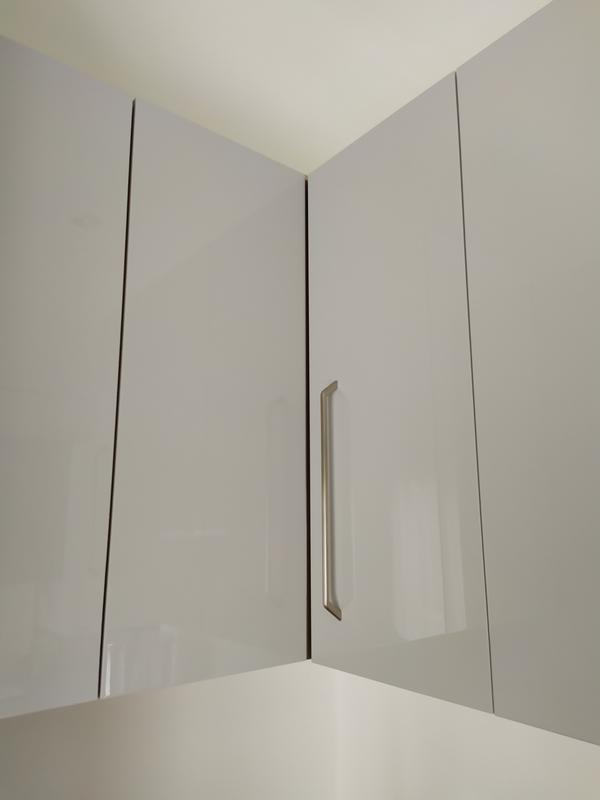 Abra o modal de avaliação 4 de 4