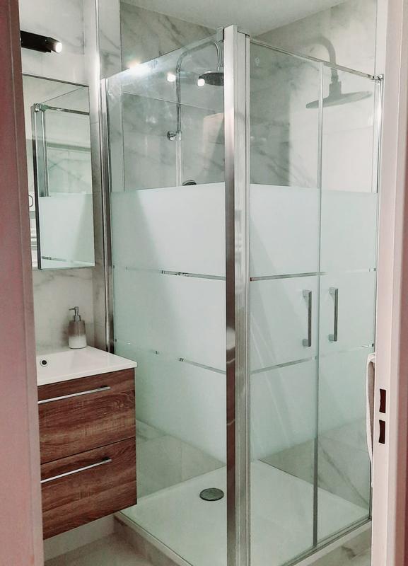 Ouvrir la fenêtre modale de l'avis 1 sur 1