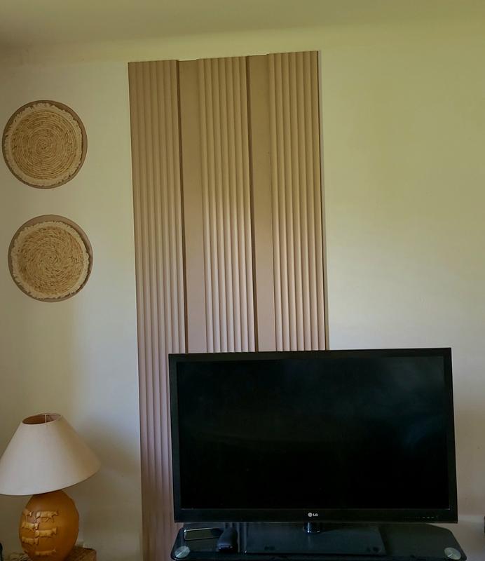 Ouvrir la fenêtre modale de l'avis 1 sur 3