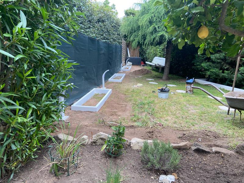 Ouvrir la fenêtre modale de l'avis 2 sur 3