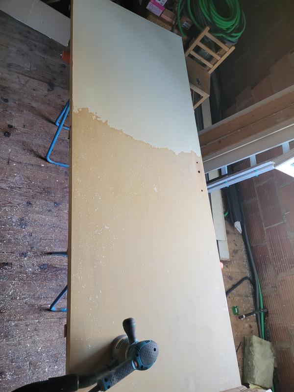 Ouvrir la fenêtre modale de l'avis 1 sur 2