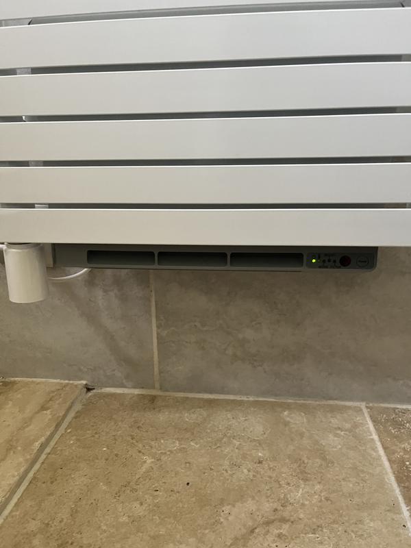 Ouvrir la fenêtre modale de l'avis 2 sur 3