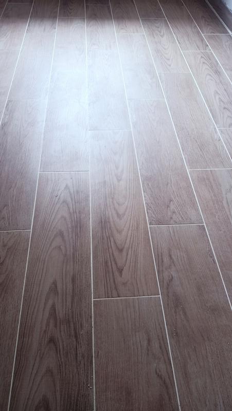 Ouvrir la fenêtre modale de l'avis 2 sur 2