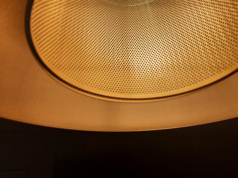 Otwórz okno opinii 1 na stronie 3