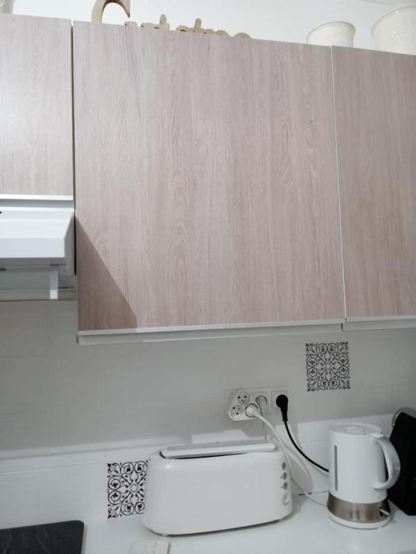 Ouvrir la fenêtre modale de l'avis 1 sur 1