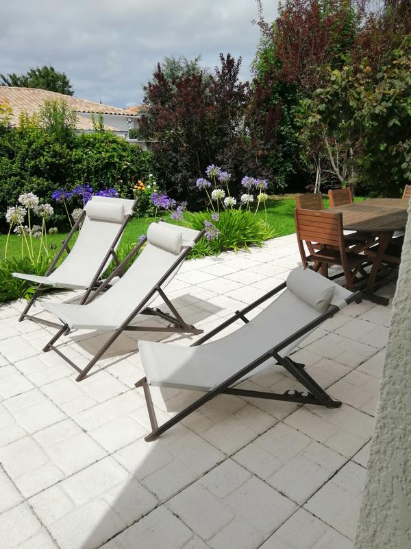 Revisione aperta modale 1 su 2