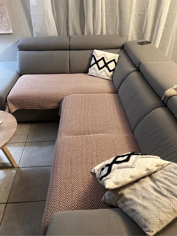 Ouvrir la fenêtre modale de l'avis 1 sur 1