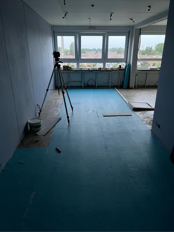 Ouvrir la fenêtre modale de l'avis 3 sur 3