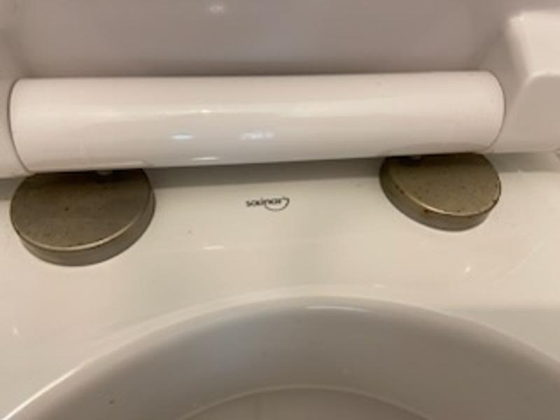 Ouvrir la fenêtre modale de l'avis 2 sur 5