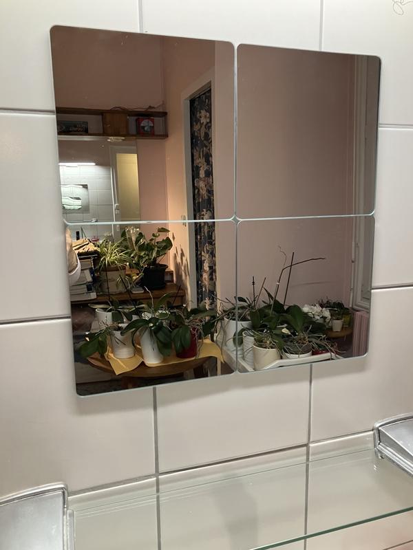 Ouvrir la fenêtre modale de l'avis 5 sur 5