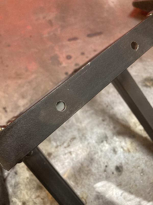 Ouvrir la fenêtre modale de l'avis 1 sur 3