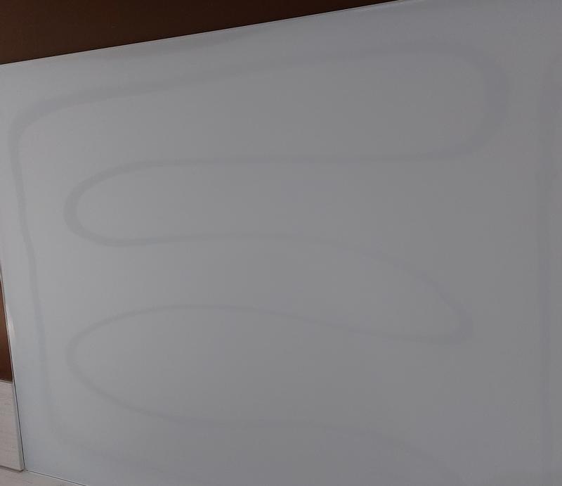 Ouvrir la fenêtre modale de l'avis 1 sur 1