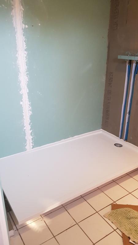 Ouvrir la fenêtre modale de l'avis 1 sur 1