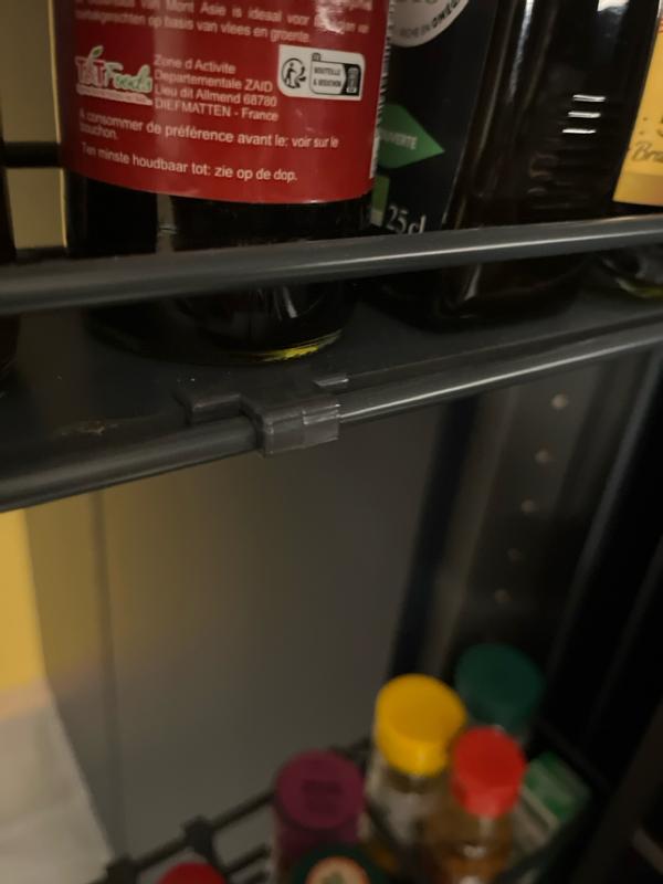 Abra o modal de avaliação 1 de 1