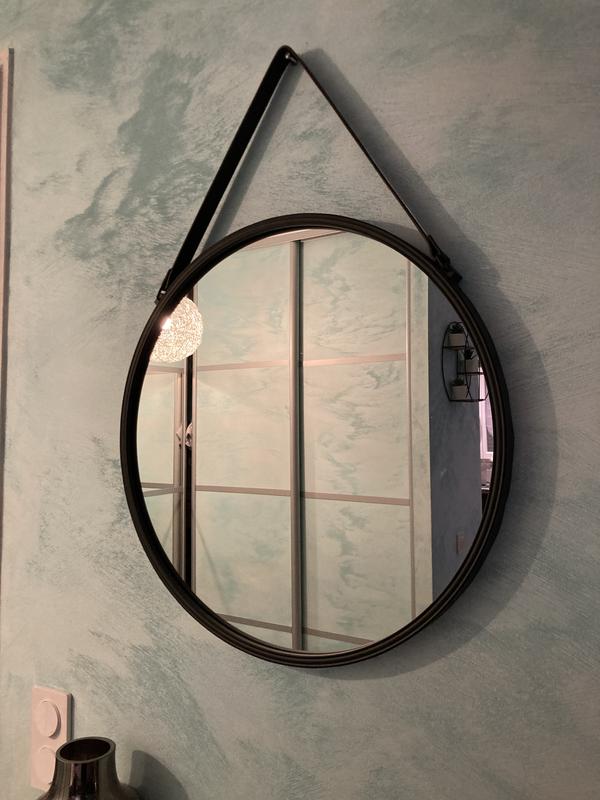 Otwórz okno opinii 1 na stronie 1