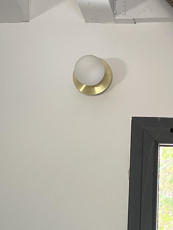 Ouvrir la fenêtre modale de l'avis 1 sur 1