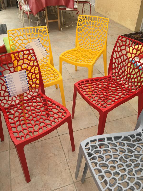 Ouvrir la fenêtre modale de l'avis 1 sur 1