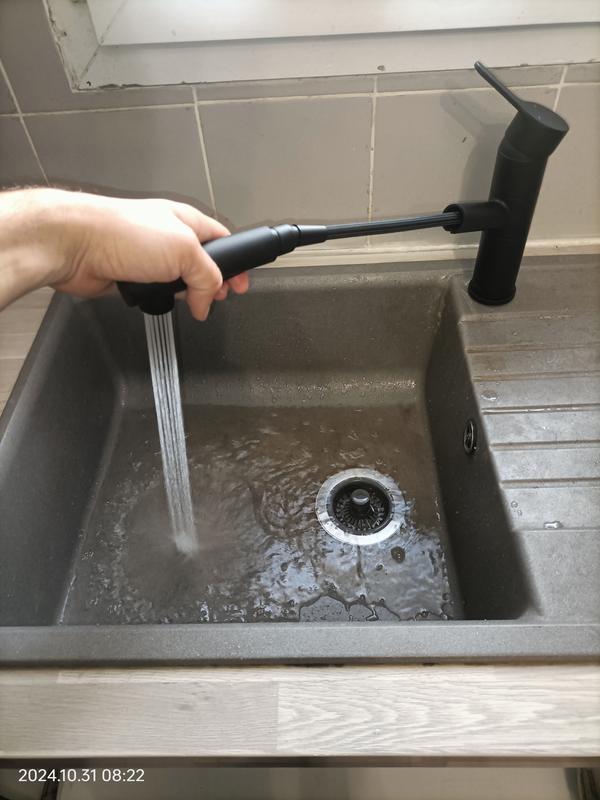 Otwórz okno opinii 2 na stronie 6