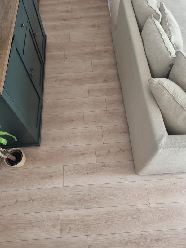 Otwórz okno opinii 2 na stronie 2