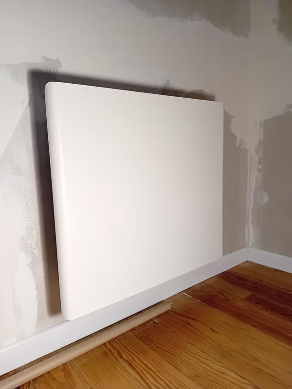 Ouvrir la fenêtre modale de l'avis 1 sur 3