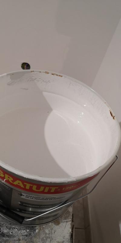 Ouvrir la fenêtre modale de l'avis 2 sur 2