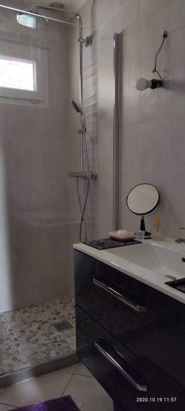 Ouvrir la fenêtre modale de l'avis 1 sur 1