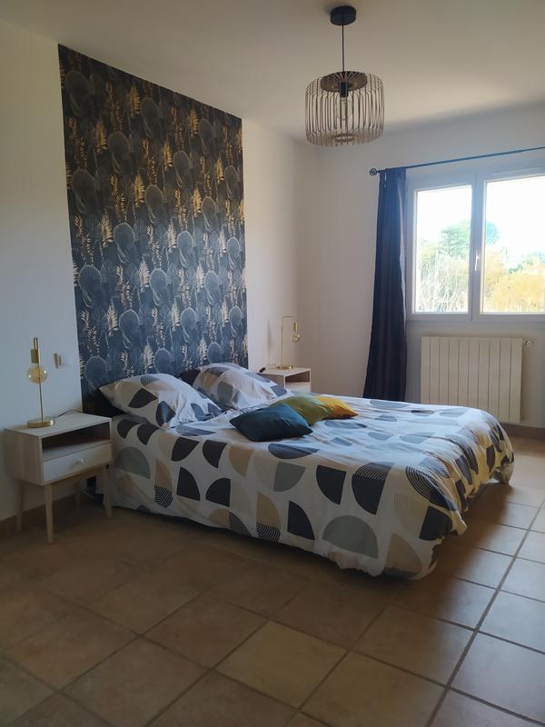 Abra o modal de avaliação 1 de 1